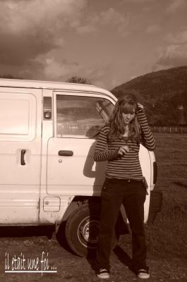 mathilde