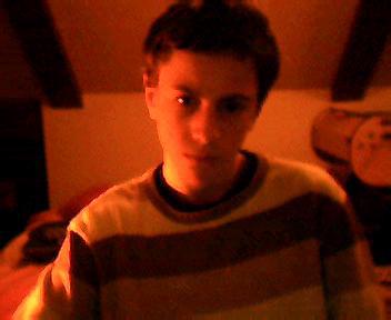 maxime