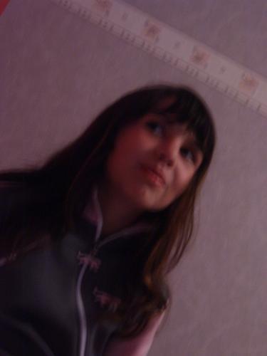 justine