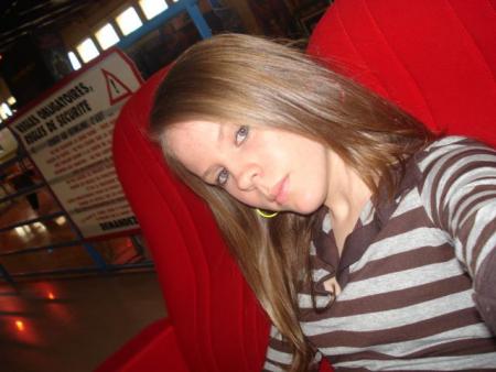 helene